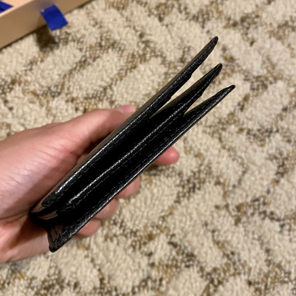 Louis Vuitton men’s wallet - Picture 13 of 15